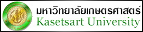 ku image